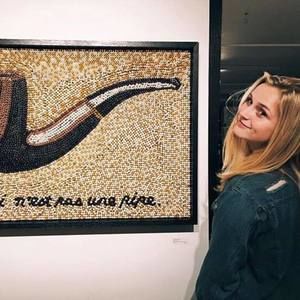 Meet your Posher, Tara sue